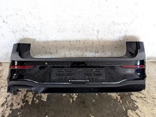 5H6807417SGRU PARAURTI POSTERIORE VOLKSWAGEN GOLF 8 GTD 2.0 D 147KW 5P (2023) RI