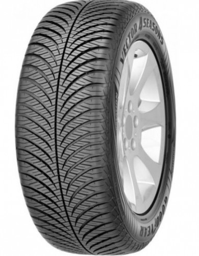 Pneumatici stagioni goodyear - 4,