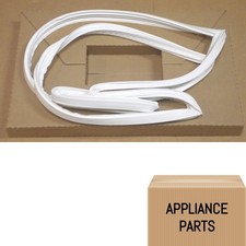 AP2067923-A per frigorifero
