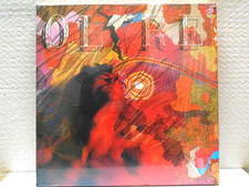 CLAUDIO BAGLIONI--MC BOX 2