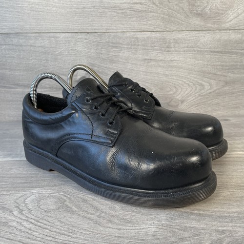 Scarpe antinfortunistiche - , dr