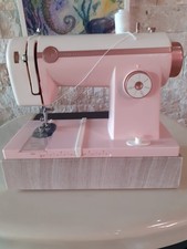 Macchina da Cucire Stitch