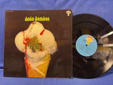 ARDO DOMBEC PILZ 20 21095-2