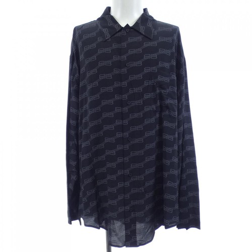 Autentica camicia balenciaga - autentica,