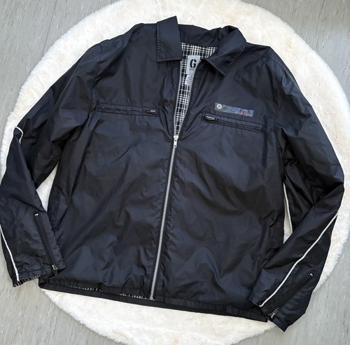 Giacca uomo guess - uomo, jeans