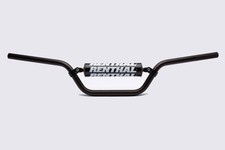 46052 - compatible with YAMAHA