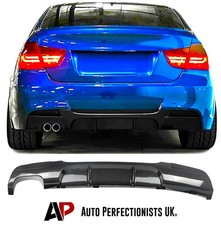 Per BMW Serie 3 E90 E91