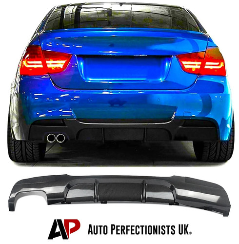 Per bmw serie e90 e91 - per,
