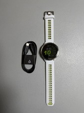 Nuovo garmin forerunner 970 - nuovo,