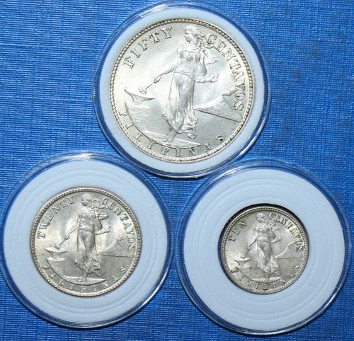 Série 10 centavos - :, 20