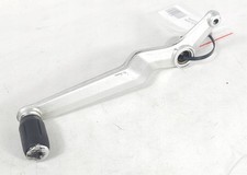 Leva freno posteriore MV