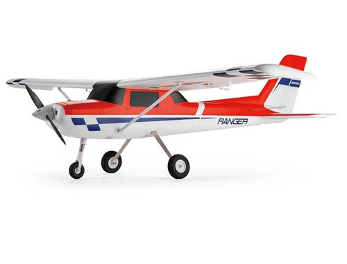 Fms 1220mm ranger rtf rc - fms,