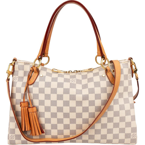 Borsa mano louis vuitton - borsa, a