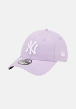 NEW ERA Cappelli Donna Lilla