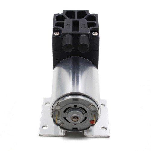 Z512 604 3000n dc12v - dc12v,