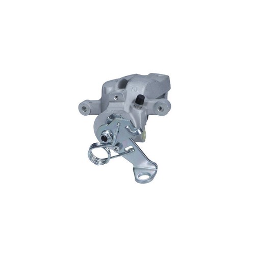 Maxgear 0983 pinza - 82-0983,