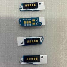 Per Samsung Gear S SM-R750