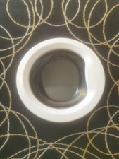 OBLO' SPORTELLO LAVATRICE BEKO ARCELIK ORIGINALE COMPLETO BIANCO WMB 51021 YU