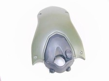 coperchio centrale carena BMW F 800 GS 2008 2010 2011 2012