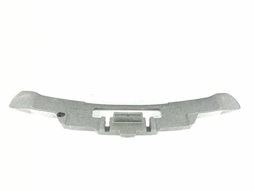 866202c020 tampone polistirolo - 866202c020,