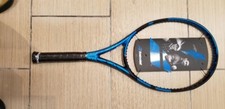 Racchetta da tennis Babolat