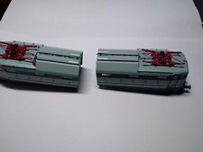 ✅ROCO 73164 -  FS  E646.043