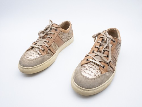 Tommy hilfiger sneakers - hilfiger, da
