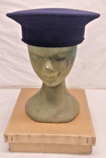 Cappello Marina Militare