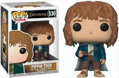 Pop il signore - il,