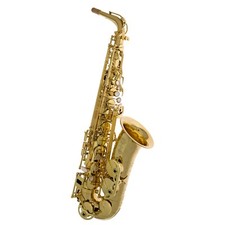 Sassofono contralto Selmer