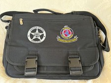 Borsa computer United States