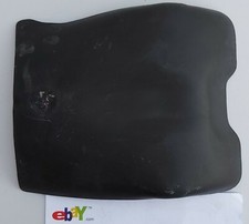 Ossa mick andrews replica skid - ossa,