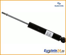 Ammortizzatore sachs 316937 - ammortizzatore,
