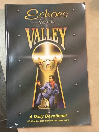 Echoes from the - valley:, a