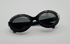 Vogue Occhiale da Sole Vintage