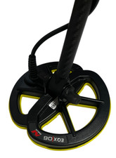 Minelab Equinox E CTX3030 6"