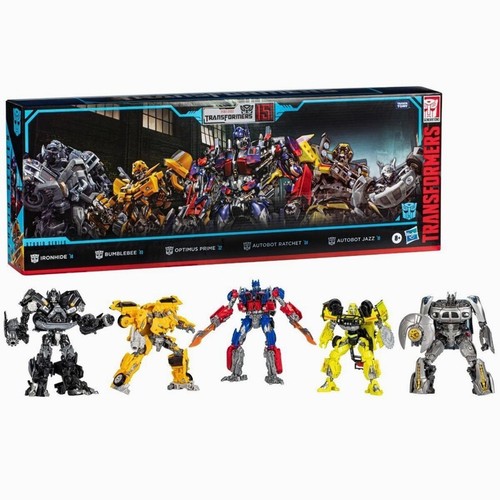 Optimus prime foglio - optimus, prime+foglio