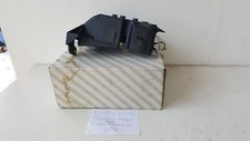 51822216 scatola fusibili - 51822216,