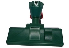 FOLLETTO SPAZZOLA TAPPETI E