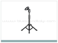 TAKSTAR ST-103 SUPPORTO