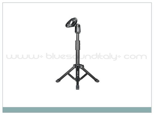 Takstar 103 supporto - st-103,