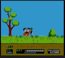  Duck Hunt Multi gioco +   Completo Di Monitor Tutto Incluso 