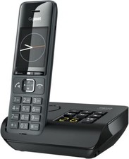 Gigaset Comfort 520A Telefono