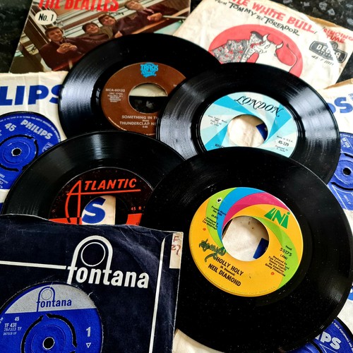 Choose your favourite 1950 - choose, 1950/60s
