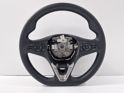 Ricambi usati volante sterzo - volante,