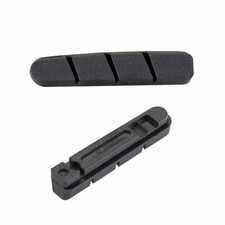 Pattini Corsa Ashima 4 in 1