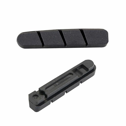 Pattini corsa ashima 1 - pattini,