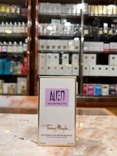 THIERRY MUGLER ALIEN EDT 60 ML