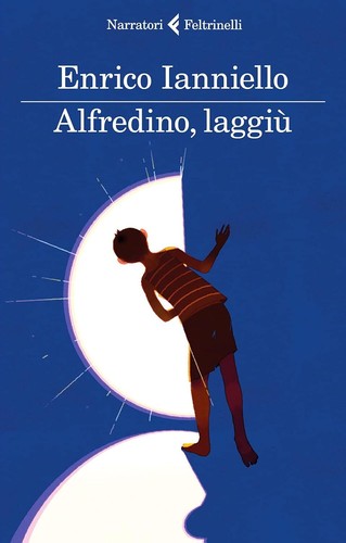 Enrico ianniello alfredino - enrico, :