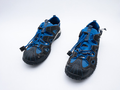 Super fit uomo scarpe - super, per